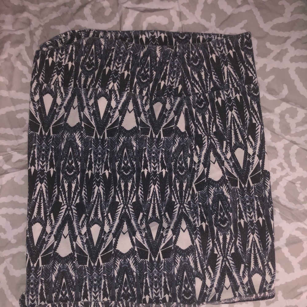 American Eagle Pencil Skirt